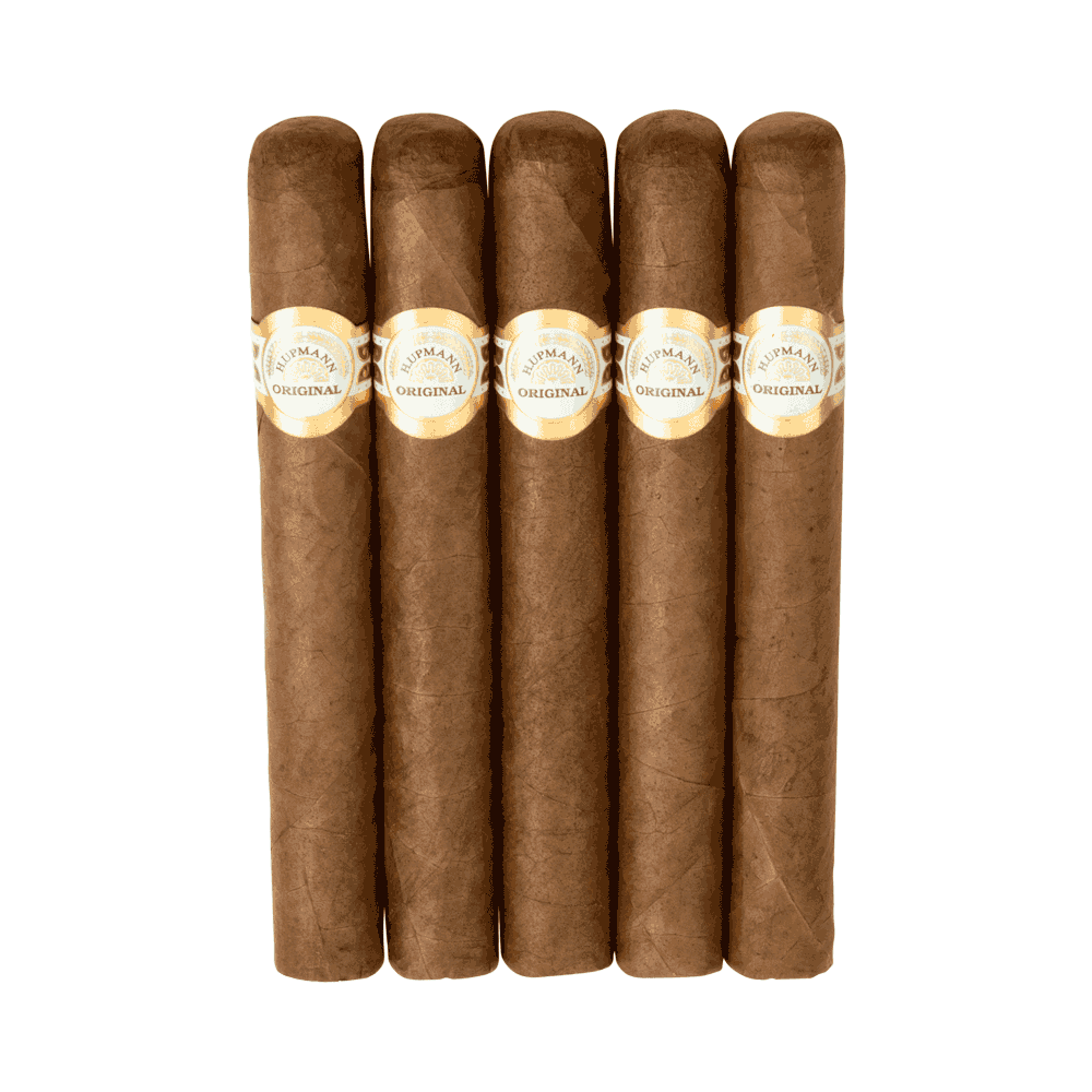 H. Upmann Original Churchill 5-Pack